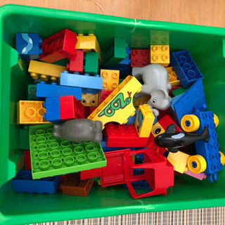 LEGO レゴ ブロック おもちゃ 決まりました🙇‍♂️