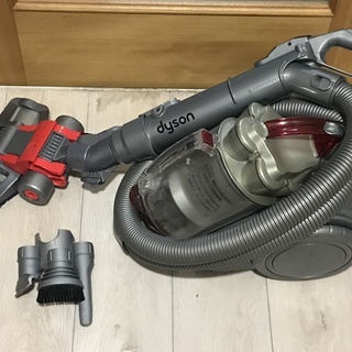 DYSON DC12 ENTRY ダイソン assurwi.ma