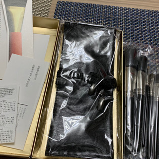 白鳳堂 パーフェクトセット