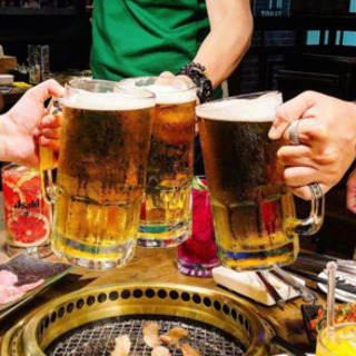 🍺社会人飲み会しよう🍺