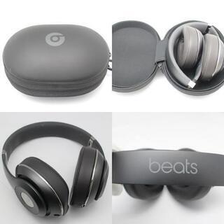 急募 美品 Beats wireless2 箱なし付属品あり