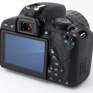 Canon EOS Kiss X7 デジタル一眼レフカメラ NO.147