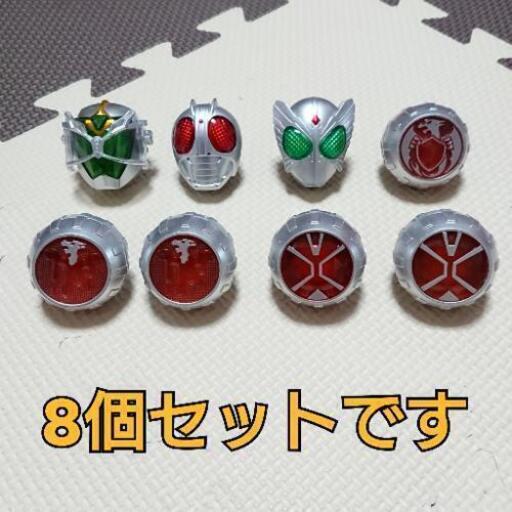 ウィザードリング 仮面ライダーウィザード 指輪 ぽよ 札幌のおもちゃの中古あげます 譲ります ジモティーで不用品の処分 ウィザードリング 仮面ライダーウィザード 指輪 ぽよ 札幌のおもちゃの中古あげます 譲ります ジモティーで不用品の処分