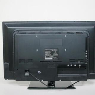 アズマハイビジョン液晶テレビ 32v型