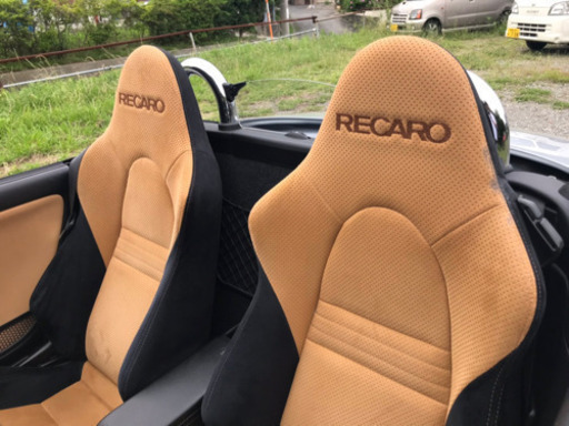 ダイハツ コペン 電動オープンカー レカロシート Park 横浜のコペンの中古車 ジモティー ダイハツ コペン 電動オープンカー レカロシート Park 横浜のコペンの中古車 ジモティー