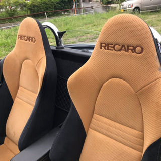 ダイハツ コペン 電動オープンカー レカロシート Park 横浜のコペンの中古車 ジモティー ダイハツ コペン 電動オープンカー レカロシート Park 横浜のコペンの中古車 ジモティー