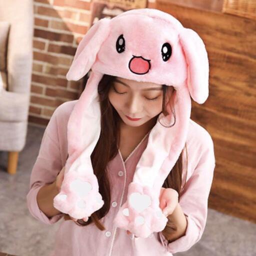 ピンク うさぎ かぶりもの 帽子 韓国 サク 下都賀の小物の中古 古着あげます 譲ります ジモティーで不用品の処分 ピンク うさぎ かぶりもの 帽子 韓国 サク 下都賀の小物の中古 古着あげます 譲ります ジモティーで不用品の処分