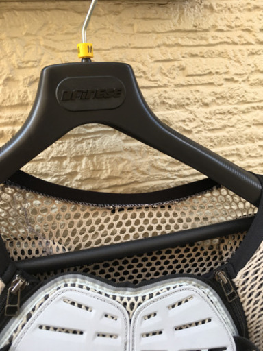 プロテクター ダイネーゼ MTB マウンテンバイク モトクロス 【公式通販】