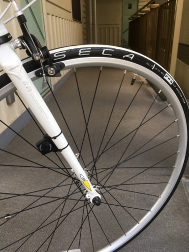 シュウィン ロードバイク 美品です！ SA美容師の古着屋さま専用