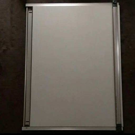 A1製図板 MUTOH Liner Board UM-09NK ライナーボード