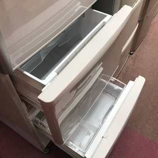 National✿365リットル 冷蔵庫