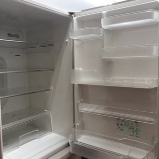 National✿365リットル 冷蔵庫