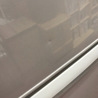 National✿365リットル 冷蔵庫