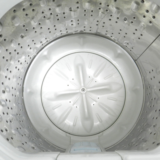 新品50弁 松田聖子 ♪スィートメモリーズ3Pオルフェウスくるみ520