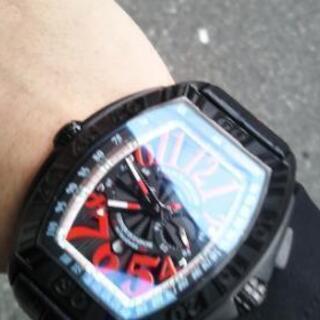 すごく美品です