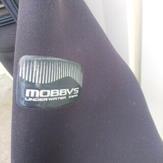 NJ065 ウェットスーツ ３着セット メンズサイズ 中古 良品