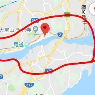 尾道で中古家　探しています