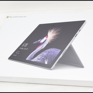 新品未開封 Surface Pro 法人モデル 1796 FJS...