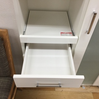 ニトリ　1枚扉ミドルレンジボード【トレファク　岸和田】 ニトリ 1枚扉 ミドルレンジボード【トレファク 岸和田】