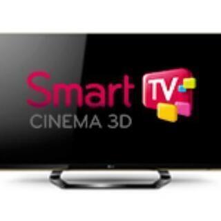 42型 薄型液晶LEDテレビ 