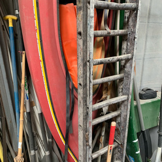 カヤック カヌー レッド