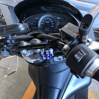 受付終了】PCX150