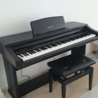 Technics デジタルピアノ SX-PX33