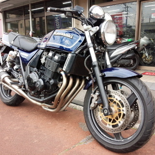 No 2732 ｚｒｘ ヨシムラサイクロン６ポットキャリパーマーク カラー 彡 アットバイク 鳩ヶ谷のバイク の中古あげます 譲ります ジモティーで不用品の処分