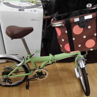 美品自転車ASAHI 【公式通販】