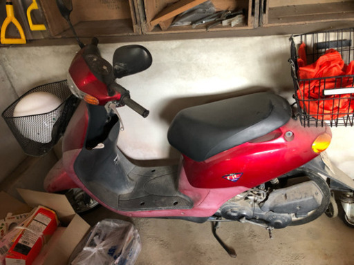 その他 HONDA