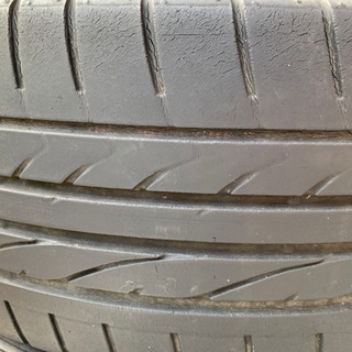 スイフトスポーツ zc32 純正ホイール 4本セット スイフト スポーツ(ZC32S)純正 | 中古タイヤ・ホイール専門店 太平タイヤ