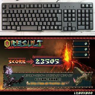 GTX960+SSD+WiFi☆NieR/PUBG/R6S/Apex動作OK♪ GTX960+SSD+WiFi☆NieR/PUBG/R6S/Apex動作OK♪