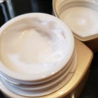 メナード イルネージュ(値下げ)