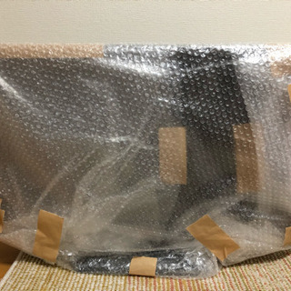 LGテレビ 28型 28LB491B Smart TV 高画質画面