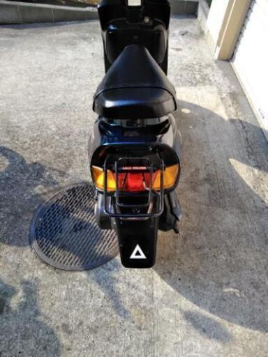 人気健在　ヤマハ　アクシス90　バッテリー新品お付けいたします 人気健在 ヤマハ アクシス90 バッテリー新品お付けいたします