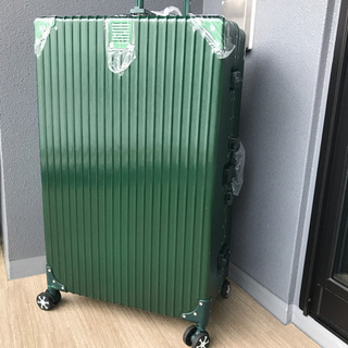 HATAYA ハタヤ OT-PN30K トランスリール【リライズ野田愛宕店】【店頭