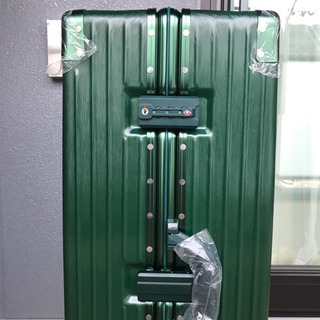 決まりました! -非売品☆アメリカ選手権大会 ボディビル トロフィー