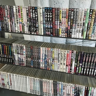 業者様向け 金額要相談 コミック大量 10,000冊以上