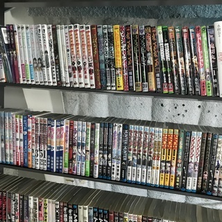 業者様向け 金額要相談 コミック大量 10,000冊以上