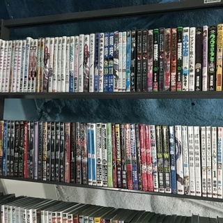 業者様向け 金額要相談 コミック大量 10,000冊以上