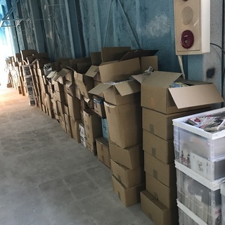 業者様向け 金額要相談 コミック大量 10,000冊以上