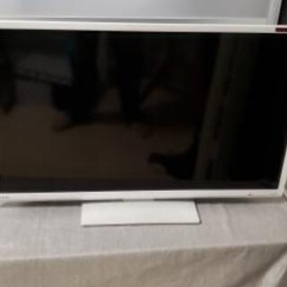 32型ORIONテレビ2014年製 値下げします。 | amidomil.com.br