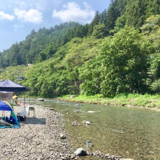 qの出来る川を教えて下さい うどん 高松の教えての助け合い ジモティー
