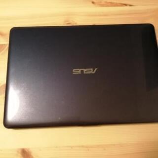 美品　ASUS R203MA-FD023T スターグレー eMMC32GB 美品 ASUS R203MA-FD023T スターグレー eMMC32GB