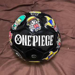 中古フットサルボールが無料 格安で買える ジモティー 中古フットサルボールが無料 格安で買える ジモティー