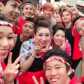 😃🎶サークル体験参加してみませんか💃