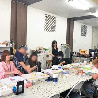 ◆就労B型!事務員/パート 夜勤・残業ありません♪