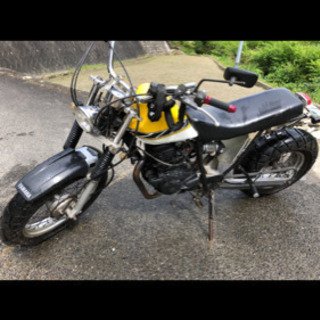 インテリア小物 香蘭社 花瓶