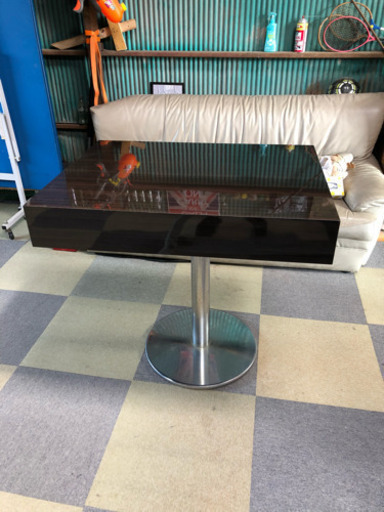 テーブル仕切りディスプレイ台 Gogo 太田のテーブル その他 の中古あげます 譲ります ジモティーで不用品の処分