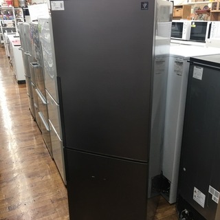 安心の6ヶ月保証つき【トレジャーファクトリー入間店】ELABITAX　2ドア冷蔵庫のご紹介! 安心の6ヶ月保証つき【トレジャーファクトリー入間店】138L 2